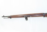 FINNISH IMPERIAL RUSSIAN Model 1891 Mosin-Nagant 7.62x52Rmm Cal. Rifle C&R
FINLAND’S WWII Standard Military Rifle - 19 of 21