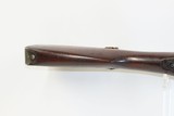 FINNISH IMPERIAL RUSSIAN Model 1891 Mosin-Nagant 7.62x52Rmm Cal. Rifle C&R
FINLAND’S WWII Standard Military Rifle - 12 of 21