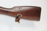 FINNISH IMPERIAL RUSSIAN Model 1891 Mosin-Nagant 7.62x52Rmm Cal. Rifle C&R
FINLAND’S WWII Standard Military Rifle - 17 of 21