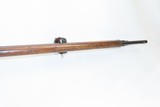 FINNISH IMPERIAL RUSSIAN Model 1891 Mosin-Nagant 7.62x52Rmm Cal. Rifle C&R
FINLAND’S WWII Standard Military Rifle - 14 of 21