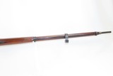 FINNISH IMPERIAL RUSSIAN Model 1891 Mosin-Nagant 7.62x52Rmm Cal. Rifle C&R
FINLAND’S WWII Standard Military Rifle - 9 of 21