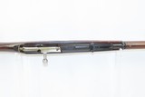 FINNISH IMPERIAL RUSSIAN Model 1891 Mosin-Nagant 7.62x52Rmm Cal. Rifle C&R
FINLAND’S WWII Standard Military Rifle - 13 of 21