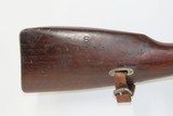 FINNISH IMPERIAL RUSSIAN Model 1891 Mosin-Nagant 7.62x52Rmm Cal. Rifle C&R
FINLAND’S WWII Standard Military Rifle - 3 of 21
