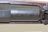 FINNISH IMPERIAL RUSSIAN Model 1891 Mosin-Nagant 7.62x52Rmm Cal. Rifle C&R
FINLAND’S WWII Standard Military Rifle - 10 of 21