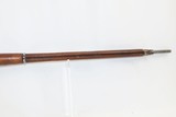 WORLD WAR I Imperial Russia TULA ARSENAL Mosin-Nagant Model 1891 C&R RifleWorld War I Dated “1915” MILITARY RIFLE - 10 of 22