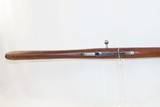 WORLD WAR I Imperial Russia TULA ARSENAL Mosin-Nagant Model 1891 C&R RifleWorld War I Dated “1915” MILITARY RIFLE - 9 of 22