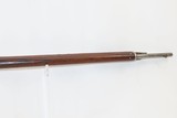 WORLD WAR I Imperial Russia TULA ARSENAL Mosin-Nagant Model 1891 C&R RifleWorld War I Dated “1915” MILITARY RIFLE - 15 of 22