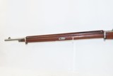 WORLD WAR I Imperial Russia TULA ARSENAL Mosin-Nagant Model 1891 C&R RifleWorld War I Dated “1915” MILITARY RIFLE - 20 of 22