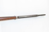 OBERNDORF Made SWEDISH MAUSER Model 1896 Bolt Action 6.5x55 INFANTRY Rifle
German Made in 1899 C&R - 15 of 24
