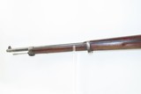 OBERNDORF Made SWEDISH MAUSER Model 1896 Bolt Action 6.5x55 INFANTRY Rifle
German Made in 1899 C&R - 22 of 24