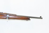 French CHATELLERAULT Berthier-Mannlicher Model 1916 8mm LEBEL Carbine C&R
WORLD WAR I & II French MILITARY/INFANTRY Carbine - 5 of 20