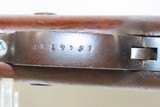French CHATELLERAULT Berthier-Mannlicher Model 1916 8mm LEBEL Carbine C&R
WORLD WAR I & II French MILITARY/INFANTRY Carbine - 6 of 20