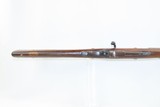 French CHATELLERAULT Berthier-Mannlicher Model 1916 8mm LEBEL Carbine C&R
WORLD WAR I & II French MILITARY/INFANTRY Carbine - 7 of 20