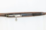 FINNISH TIKKAKOSKI Model 91/30 Mosin-Nagant 7.62x54R
INFANTRY Rifle C&R
FINLAND MANUFACTURED Military Rifle with BAYONET - 12 of 20