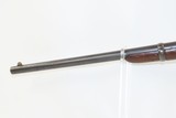 Antique SHARPS New Model 1863 .50-70 GOVT. CARTRIDGE CONVERSION SR Carbine
CIVIL WAR / WILD WEST U.S. CONTRACT Saddle Ring Carbine - 15 of 17