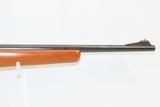 WORLD WAR II Era Italian CARCANO Model 1891 8mm Cal. C&R SPORTING CarbineWWII Military Rifle Converted to SPORTING Carbine - 5 of 19