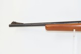 WORLD WAR II Era Italian CARCANO Model 1891 8mm Cal. C&R SPORTING CarbineWWII Military Rifle Converted to SPORTING Carbine - 17 of 19