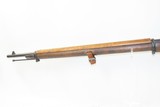 FINNISH IMPERIAL RUSSIAN Model 1891 Mosin-Nagant 7.62x52Rmm Cal. Rifle C&R
FINLAND’S WWII Standard Military Rifle w/BAYONET - 20 of 22