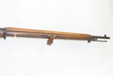 FINNISH IMPERIAL RUSSIAN Model 1891 Mosin-Nagant 7.62x52Rmm Cal. Rifle C&R
FINLAND’S WWII Standard Military Rifle w/BAYONET - 6 of 22