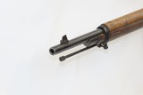 FINNISH IMPERIAL RUSSIAN Model 1891 Mosin-Nagant 7.62x52Rmm Cal. Rifle C&R
FINLAND’S WWII Standard Military Rifle w/BAYONET - 21 of 22