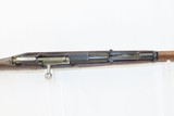FINNISH IMPERIAL RUSSIAN Model 1891 Mosin-Nagant 7.62x52Rmm Cal. Rifle C&R
FINLAND’S WWII Standard Military Rifle w/BAYONET - 14 of 22