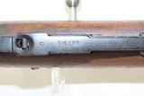 FINNISH IMPERIAL RUSSIAN Model 1891 Mosin-Nagant 7.62x52Rmm Cal. Rifle C&R
FINLAND’S WWII Standard Military Rifle w/BAYONET - 7 of 22
