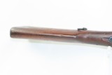 WWII Czech BRNO ARMS 8mm Cal. Vz. 24 MAUSER Bolt Action MILITARY Rifle C&R Manufactured at Zbrojovka Brno, Czechoslovakia - 8 of 18