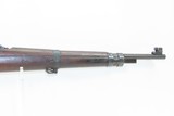 WWII Czech BRNO ARMS 8mm Cal. Vz. 24 MAUSER Bolt Action MILITARY Rifle C&R Manufactured at Zbrojovka Brno, Czechoslovakia - 4 of 18