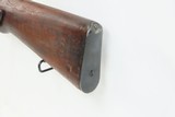 WWII Czech BRNO ARMS 8mm Cal. Vz. 24 MAUSER Bolt Action MILITARY Rifle C&R Manufactured at Zbrojovka Brno, Czechoslovakia - 18 of 18