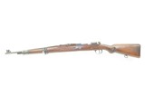 WWII Czech BRNO ARMS 8mm Cal. Vz. 24 MAUSER Bolt Action MILITARY Rifle C&R Manufactured at Zbrojovka Brno, Czechoslovakia - 13 of 18