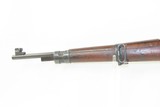 WWII Czech BRNO ARMS 8mm Cal. Vz. 24 MAUSER Bolt Action MILITARY Rifle C&R Manufactured at Zbrojovka Brno, Czechoslovakia - 16 of 18