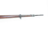 WWII Czech BRNO ARMS 8mm Cal. Vz. 24 MAUSER Bolt Action MILITARY Rifle C&R Manufactured at Zbrojovka Brno, Czechoslovakia - 6 of 18
