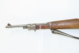 STEYR Model 1912 CHILEAN Contract 7mm Cal. MAUSER SHORT Rifle C&R w/BAYONET AUSTRIAN MADE Contract Rifle with CHILEAN CREST - 18 of 20