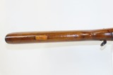 Austrian STEYR M95 Straight Pull MANNLICHER 8x56R Bolt Action C&R CARBINEWorld War I & II CAVALRY Carbine - 7 of 23