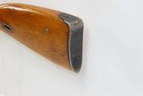 RUSSIAN MILITARY Mosin-Nagant Model 91/59 7.62x54mm C&R Conversion CARBINECLONE to the RUSSIAN Model 1938 Carbine - 20 of 20