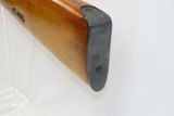WORLD WAR II Era Soviet IZHEVSK ARSENAL Mosin-Nagant Model 91/59 C&R RifleCLONE to the RUSSIAN Model 1938 Carbine - 17 of 17
