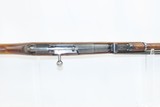 WORLD WAR II Era Soviet IZHEVSK ARSENAL Mosin-Nagant Model 1944 C&R CARBINE World War II Dated “1944” with FOLDING SPIKE BAYONET! - 12 of 20