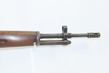 SPANISH La CORUNA Model 43 FR8 7.62 Bolt Action C&R Military MAUSER Rifle
Spanish Government MILITARY RIFLE - 5 of 20
