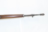 SPANISH La CORUNA Model 43 FR8 7.62 Bolt Action C&R Military MAUSER Rifle
Spanish Government MILITARY RIFLE - 8 of 20