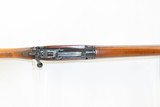 KOREAN WAR Era British FAZAKERLEY Enfield No. 4 Mk II C&R MILITARY Rifle Primary INFANTRY Weapon of ENGLAND - 11 of 20