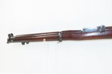 WORLD WAR I Era B.S.A. Short Magazine Lee-Enfield No. 1 Mk. III Rifle C&R
Used in the Early Stages of WORLD WAR II - 20 of 22