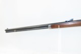 c1910 mfr WINCHESTER Model 1894 RIFLE .32 SPECIAL W.S. 26” Round Barrel C&R Turn of the Century Repeating Rifle - 5 of 20