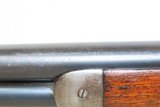 c1910 mfr WINCHESTER Model 1894 RIFLE .32 SPECIAL W.S. 26” Round Barrel C&R Turn of the Century Repeating Rifle - 7 of 20