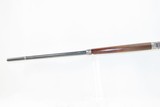c1910 mfr WINCHESTER Model 1894 RIFLE .32 SPECIAL W.S. 26” Round Barrel C&R Turn of the Century Repeating Rifle - 10 of 20
