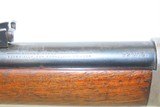 c1910 mfr WINCHESTER Model 1894 RIFLE .32 SPECIAL W.S. 26” Round Barrel C&R Turn of the Century Repeating Rifle - 6 of 20