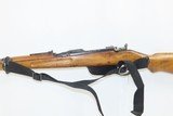 Austrian STEYR M95/30 Straight Pull MANNLICHER 8x56 Bolt Action C&R CARBINE “S” Marked World War I & II CAVALRY Carbine - 17 of 20