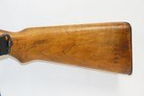 Austrian STEYR M95/30 Straight Pull MANNLICHER 8x56 Bolt Action C&R CARBINE “S” Marked World War I & II CAVALRY Carbine - 16 of 20