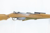 Austrian STEYR M95/30 Straight Pull MANNLICHER 8x56 Bolt Action C&R CARBINE “S” Marked World War I & II CAVALRY Carbine - 2 of 17