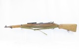 Austrian STEYR M95/30 Straight Pull MANNLICHER 8x56 Bolt Action C&R CARBINE “S” Marked World War I & II CAVALRY Carbine - 12 of 17