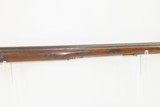 British 42nd REGIMENT Brown Bess FLINTLOCK MusketSCOTTISH INFANTRY Regiment of the British Army - 5 of 23